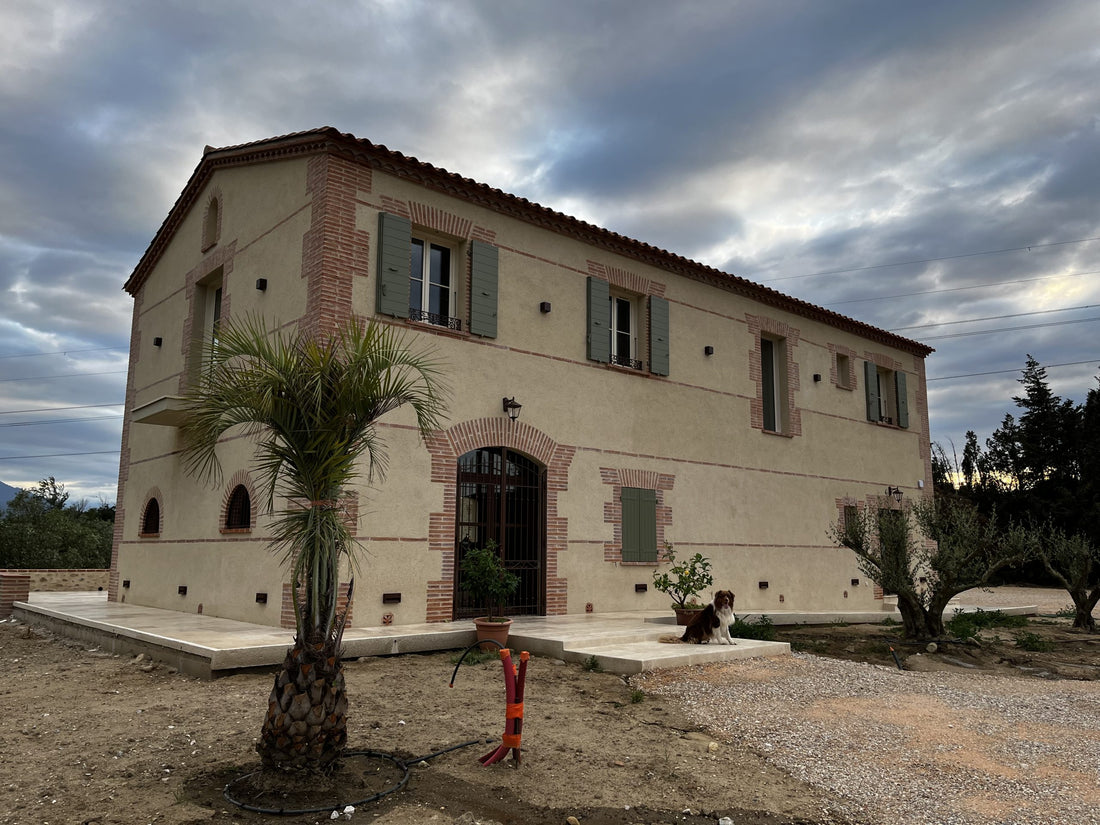Horaires d&rsquo;ouverture de notre boutique