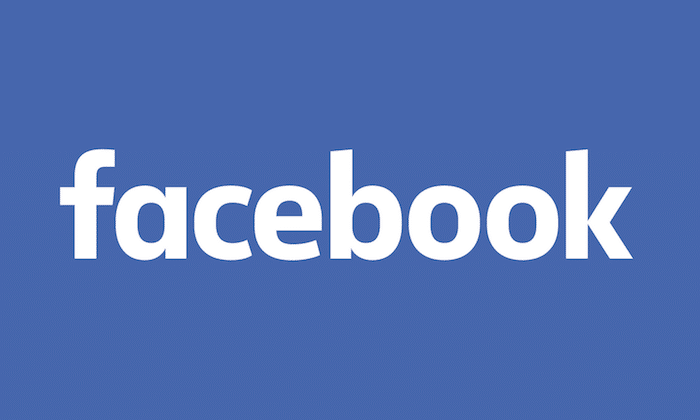Réseaux Sociaux