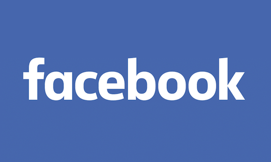 Réseaux Sociaux